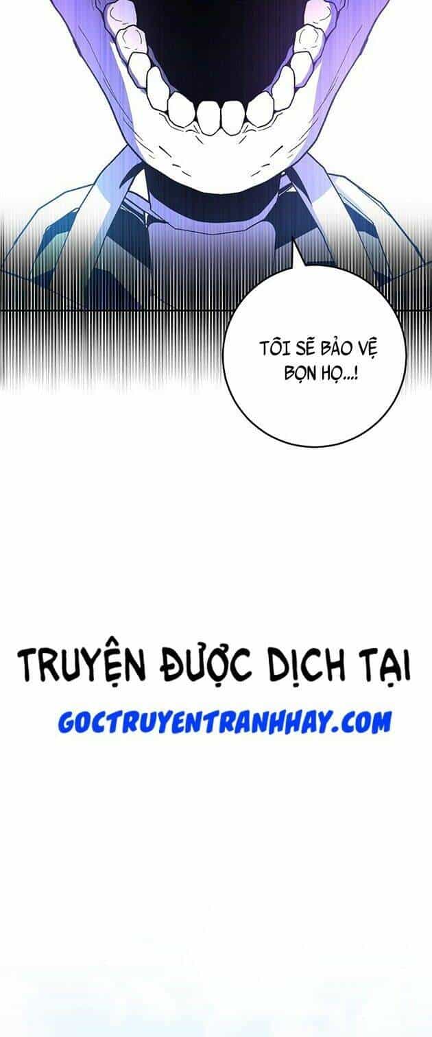 Cốt Binh Trở Lại - Chương 183 - ảnh 77