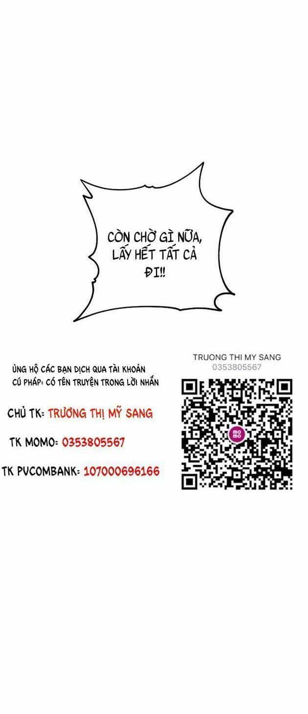 Cốt Binh Trở Lại - Chương 184 - ảnh 78