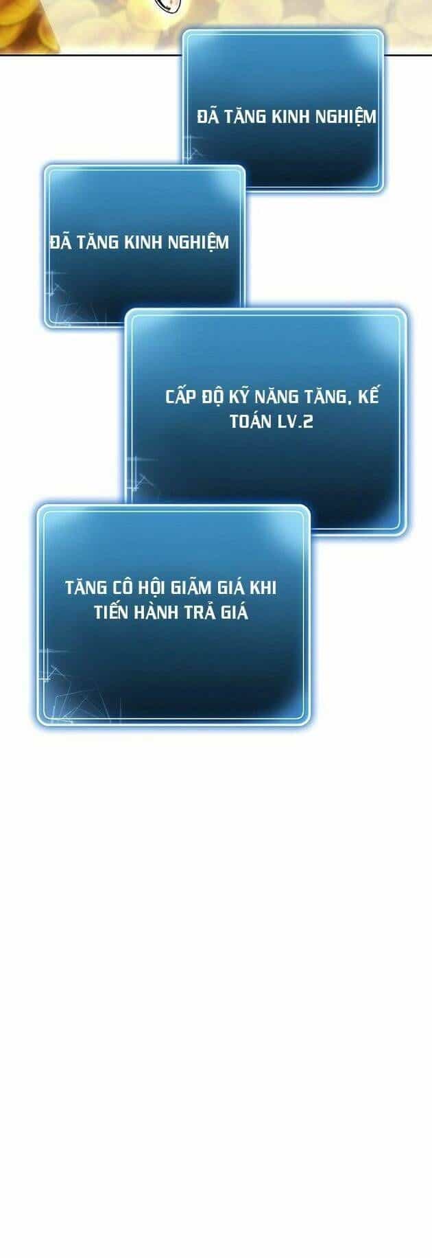 Cốt Binh Trở Lại - Chương 185 - ảnh 14