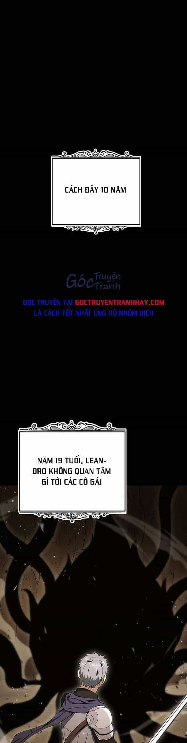 Cốt Binh Trở Lại - Chương 186 - ảnh 1