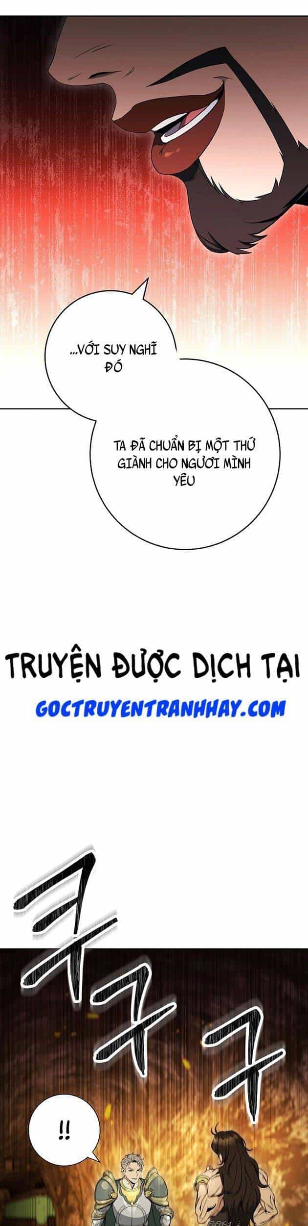 Cốt Binh Trở Lại - Chương 186 - ảnh 36