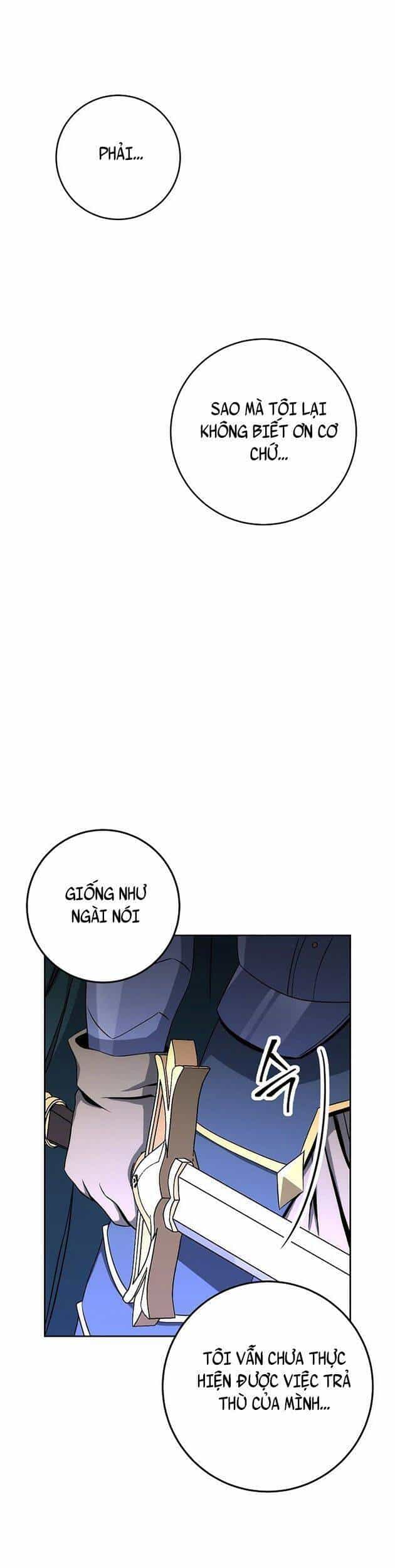 Cốt Binh Trở Lại - Chương 186 - ảnh 56