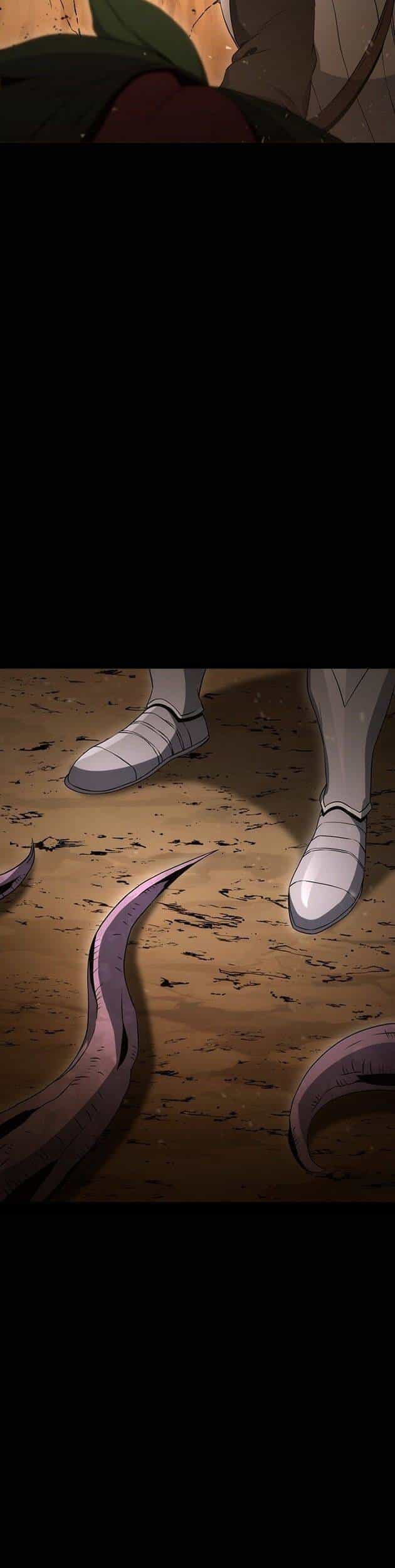 Cốt Binh Trở Lại - Chương 186 - ảnh 7