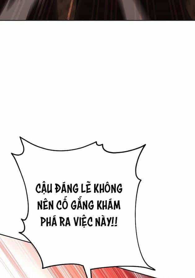 Cốt Binh Trở Lại - Chương 187 - ảnh 3