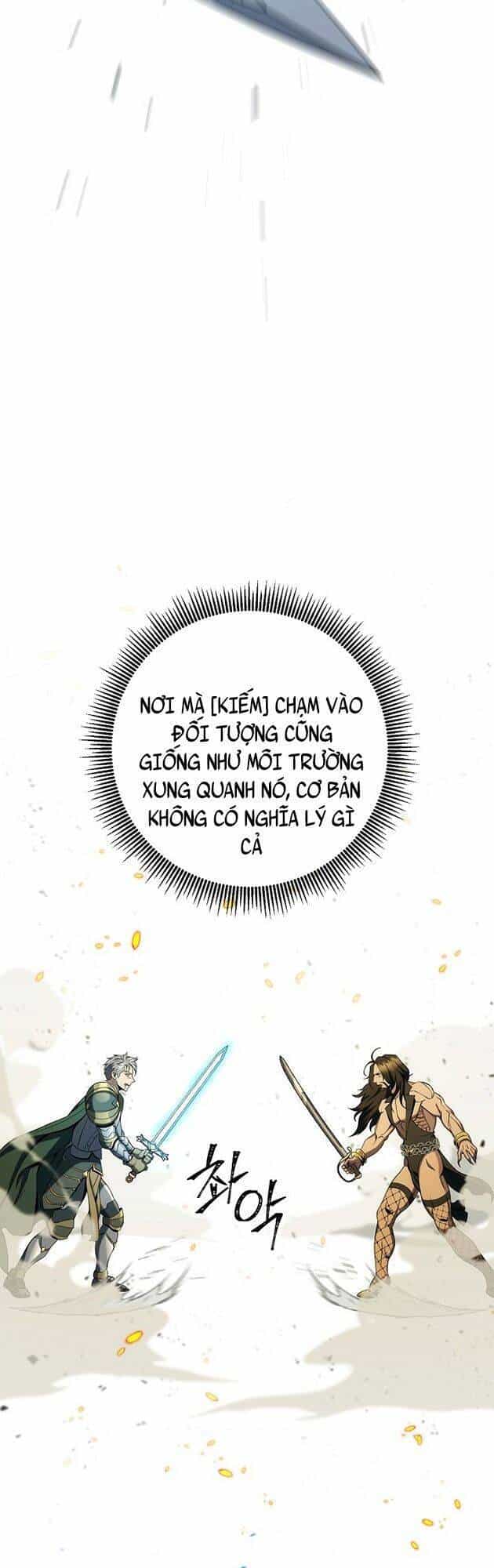 Cốt Binh Trở Lại - Chương 188 - ảnh 49