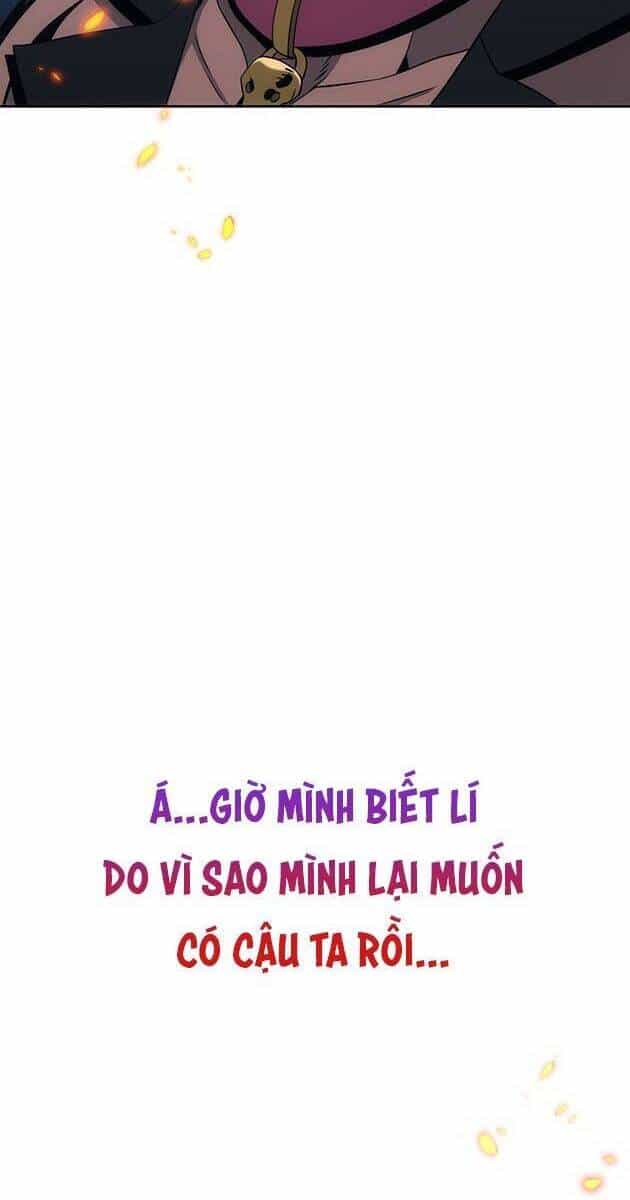 Cốt Binh Trở Lại - Chương 189 - ảnh 10