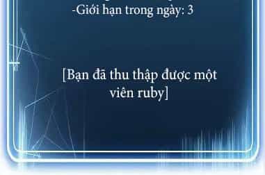 Cốt Binh Trở Lại - Chương 19 - ảnh 30