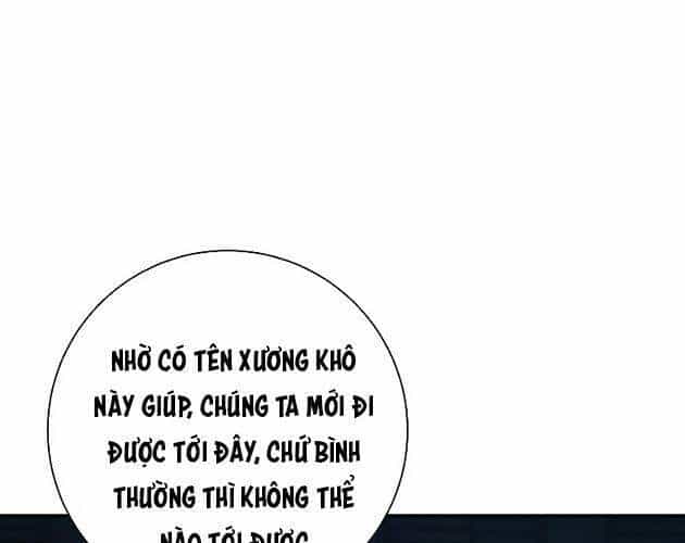 Cốt Binh Trở Lại - Chương 190 - ảnh 52