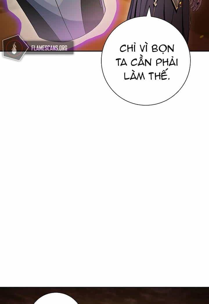 Cốt Binh Trở Lại - Chương 191 - ảnh 109