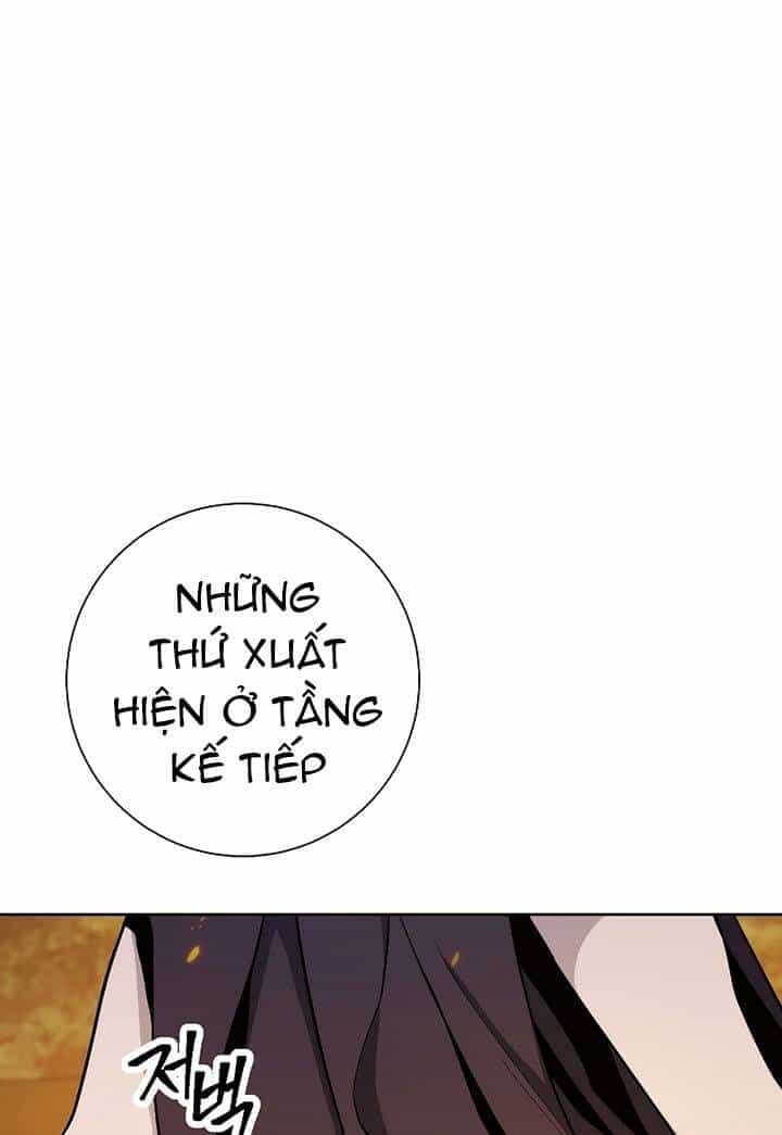 Cốt Binh Trở Lại - Chương 191 - ảnh 121