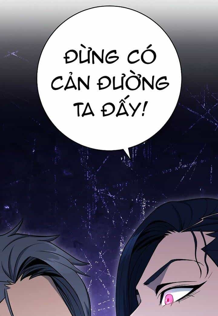Cốt Binh Trở Lại - Chương 191 - ảnh 126