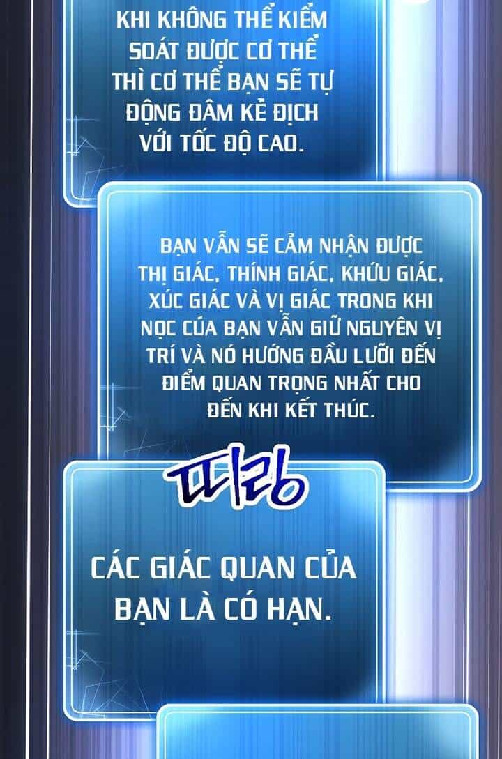 Cốt Binh Trở Lại - Chương 191 - ảnh 61