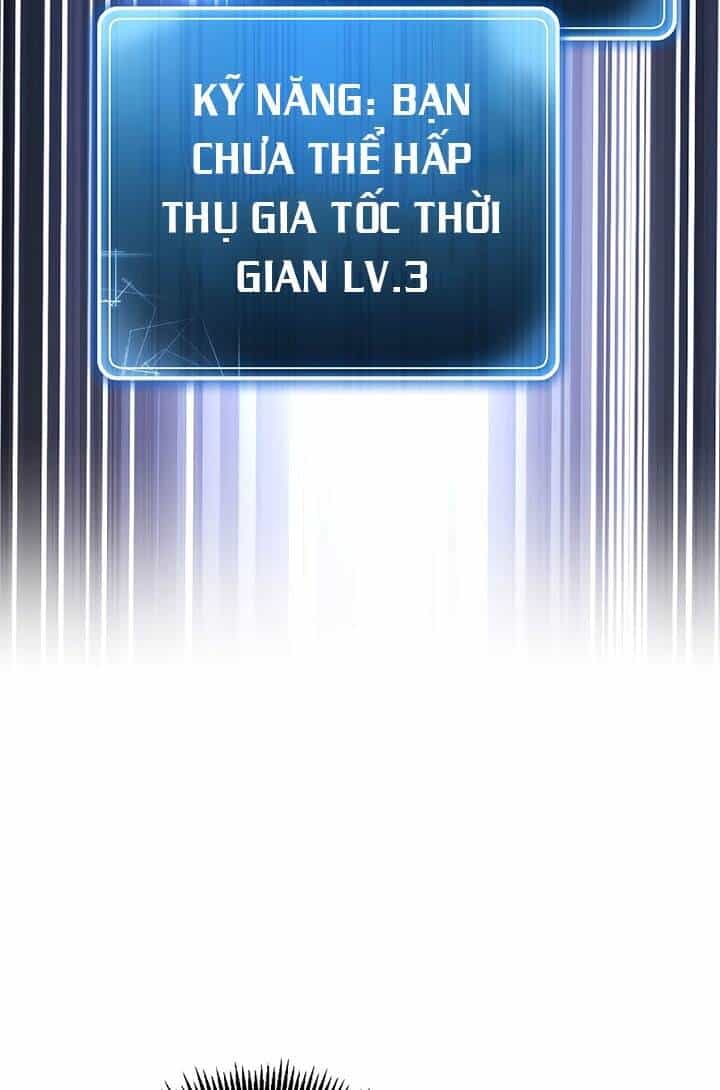 Cốt Binh Trở Lại - Chương 191 - ảnh 65