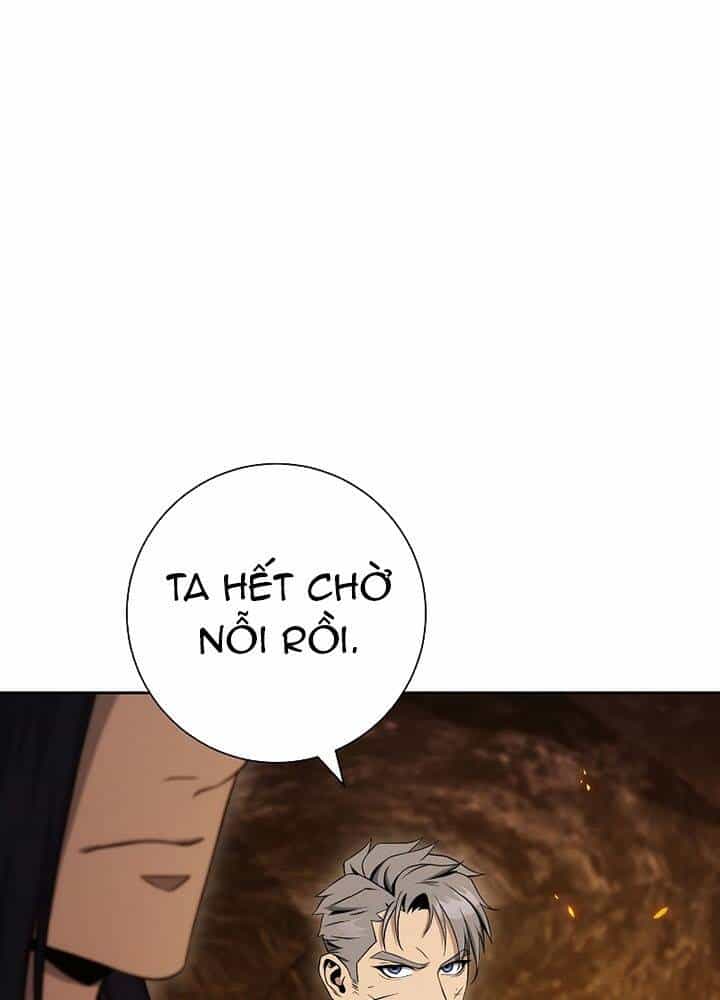 Cốt Binh Trở Lại - Chương 191 - ảnh 75