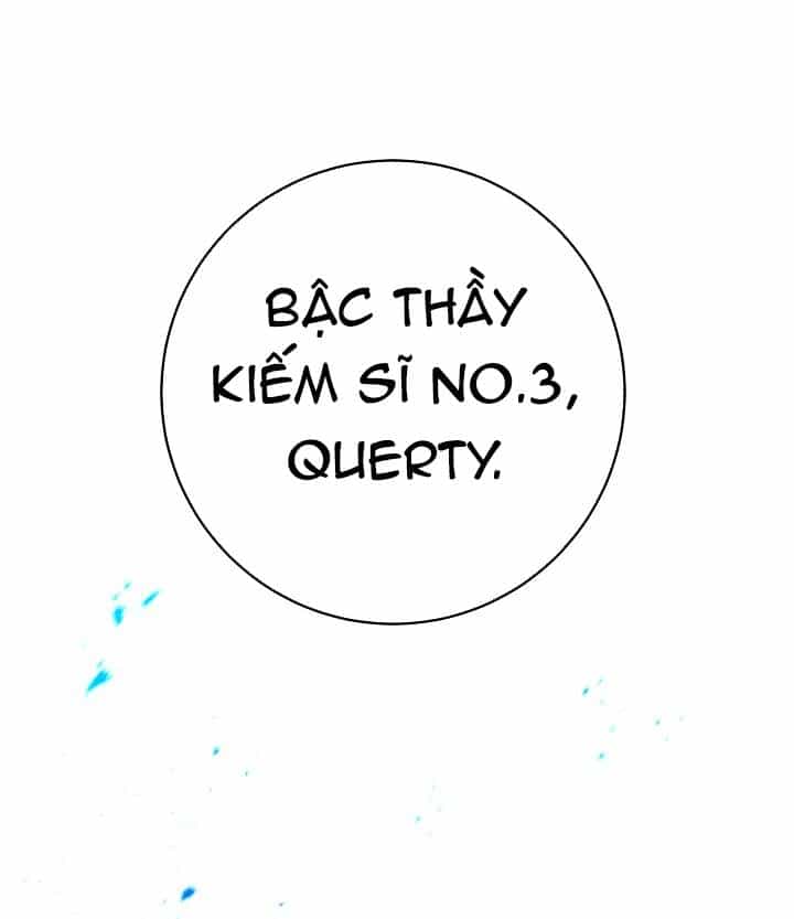 Cốt Binh Trở Lại - Chương 192 - ảnh 116