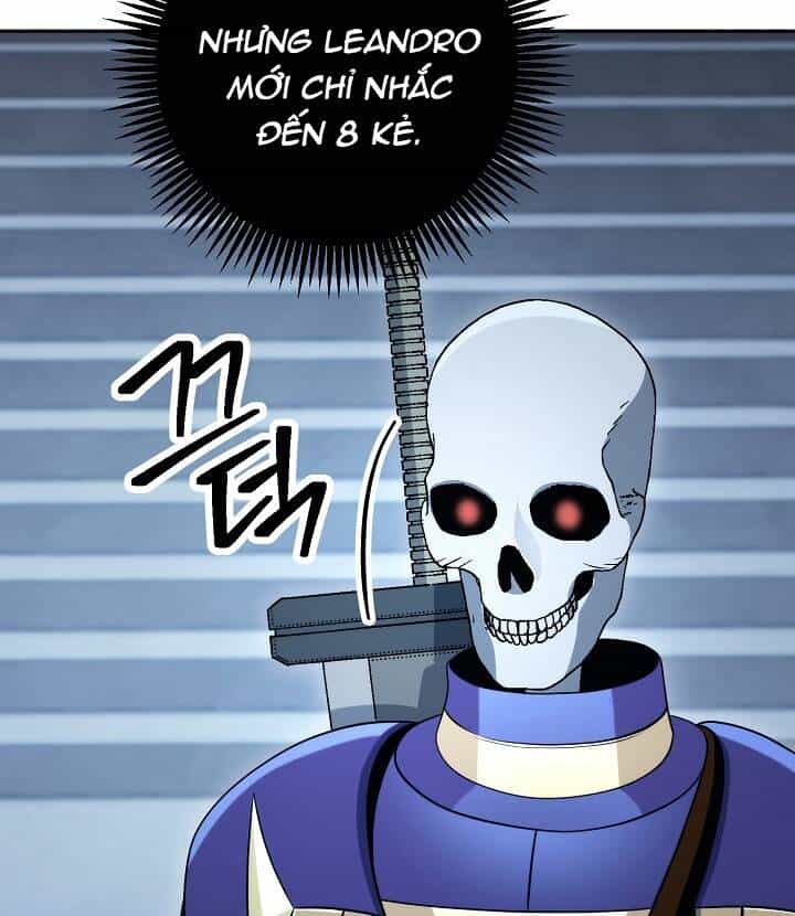 Cốt Binh Trở Lại - Chương 192 - ảnh 137