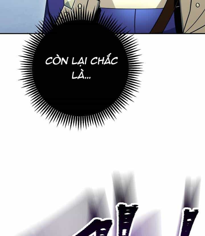 Cốt Binh Trở Lại - Chương 192 - ảnh 138