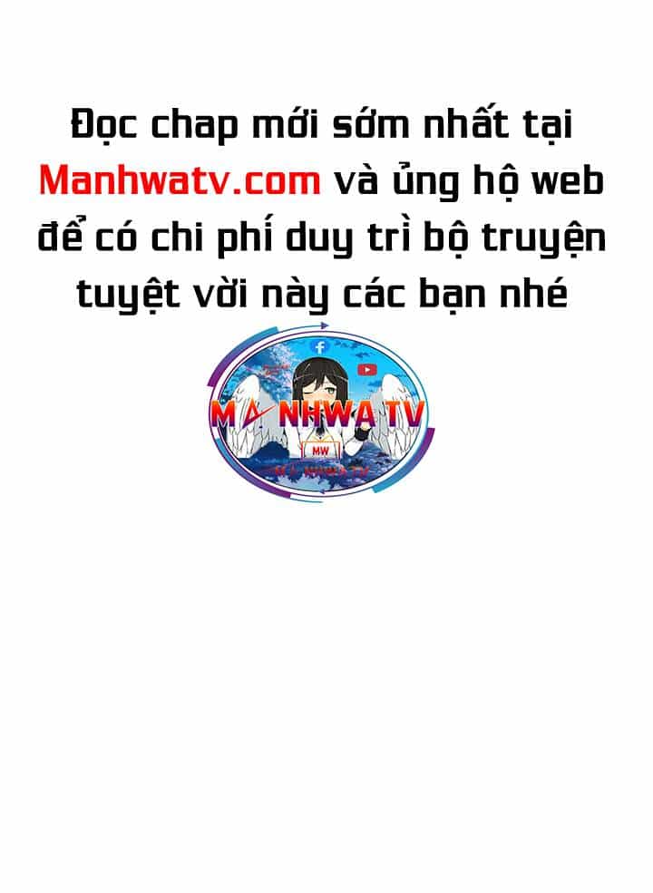 Cốt Binh Trở Lại - Chương 192 - ảnh 164