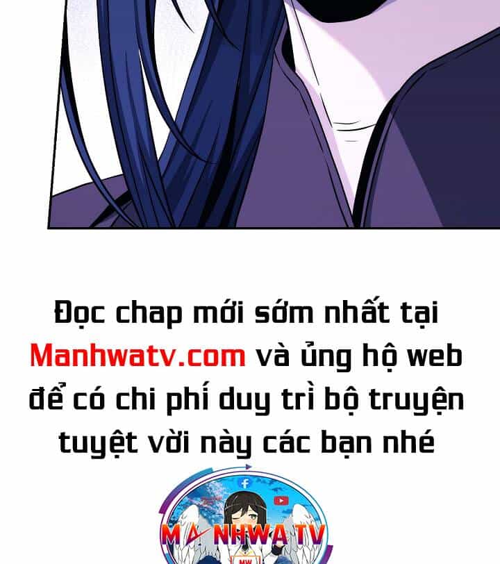 Cốt Binh Trở Lại - Chương 192 - ảnh 5