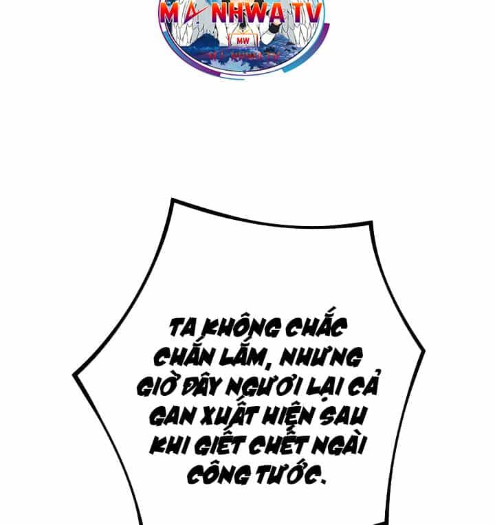 Cốt Binh Trở Lại - Chương 192 - ảnh 78