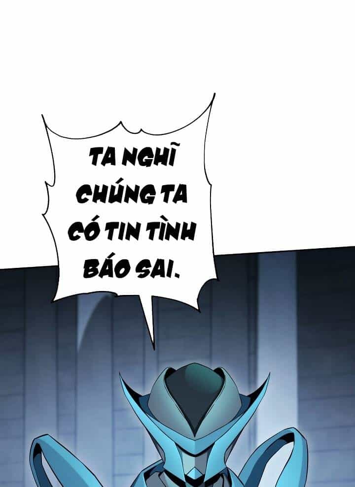 Cốt Binh Trở Lại - Chương 193 - ảnh 132