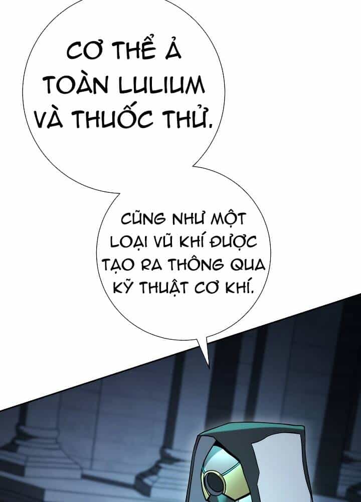 Cốt Binh Trở Lại - Chương 193 - ảnh 141
