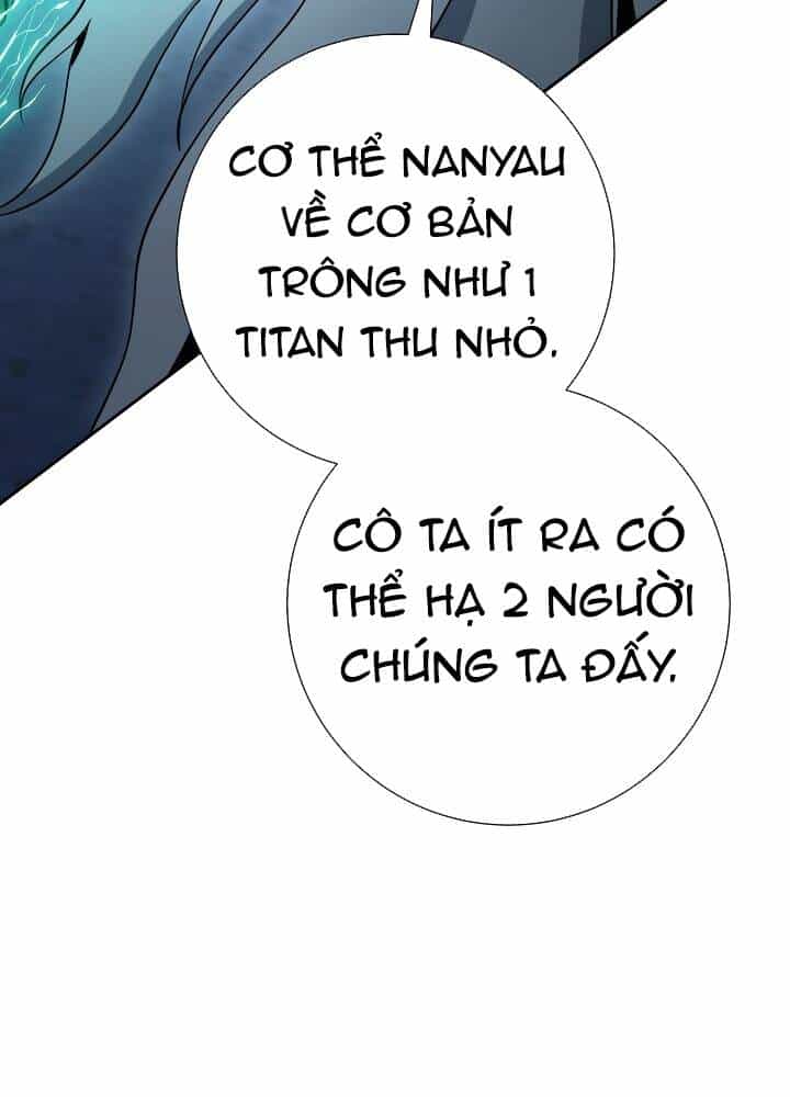 Cốt Binh Trở Lại - Chương 193 - ảnh 143