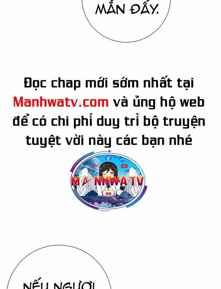 Cốt Binh Trở Lại - Chương 193 - ảnh 67