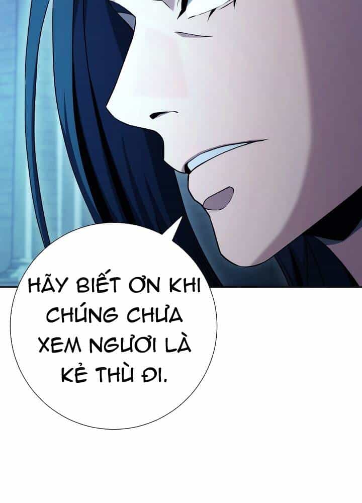 Cốt Binh Trở Lại - Chương 193 - ảnh 91