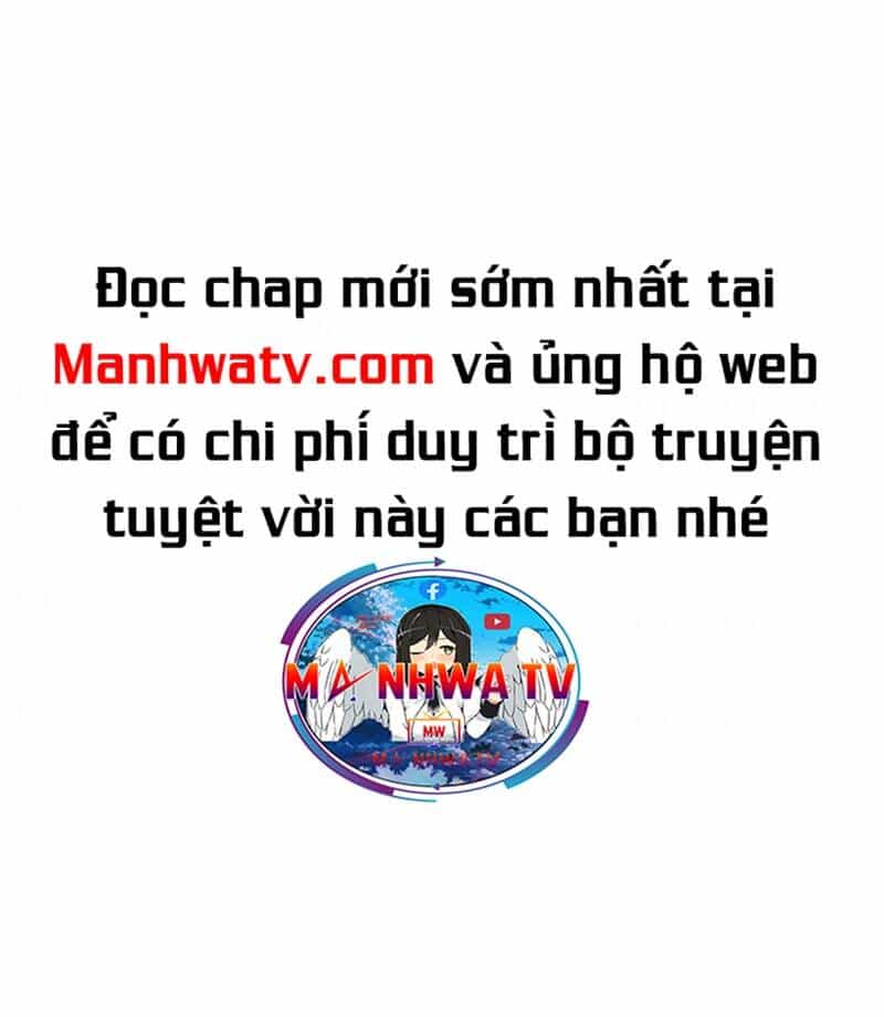 Cốt Binh Trở Lại - Chương 194 - ảnh 10