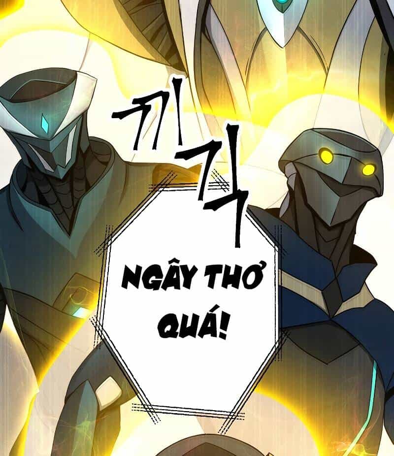 Cốt Binh Trở Lại - Chương 194 - ảnh 101
