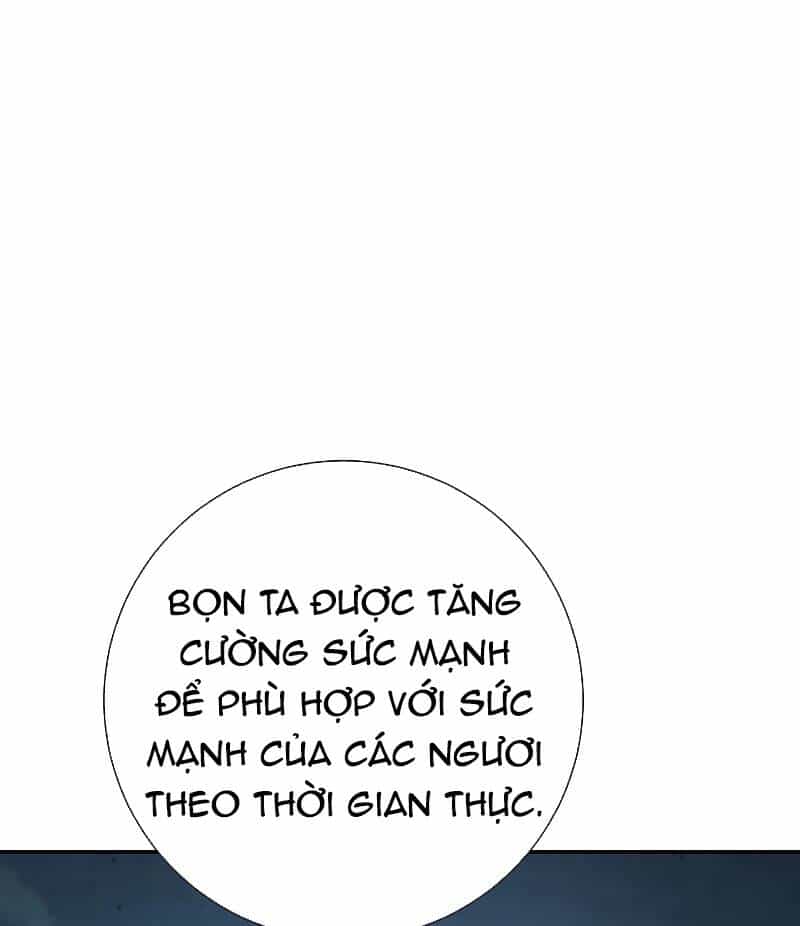Cốt Binh Trở Lại - Chương 194 - ảnh 107