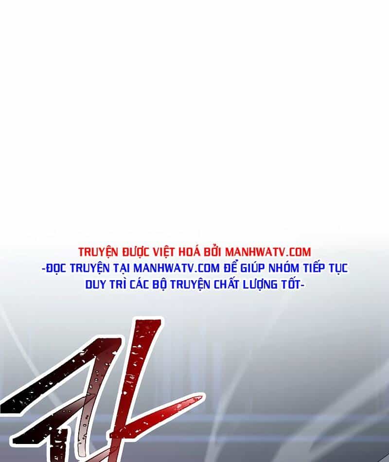 Cốt Binh Trở Lại - Chương 194 - ảnh 134