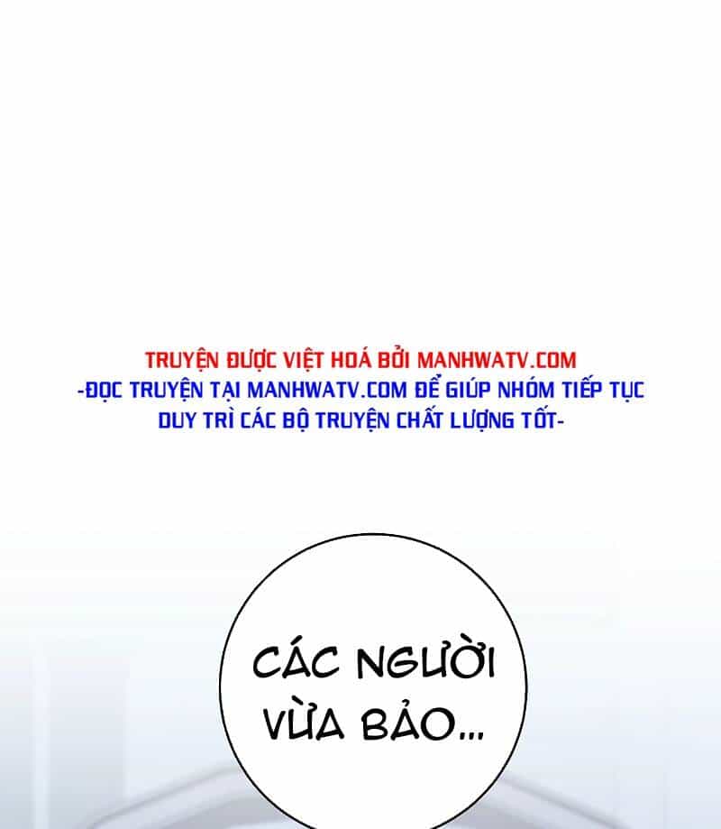 Cốt Binh Trở Lại - Chương 194 - ảnh 3