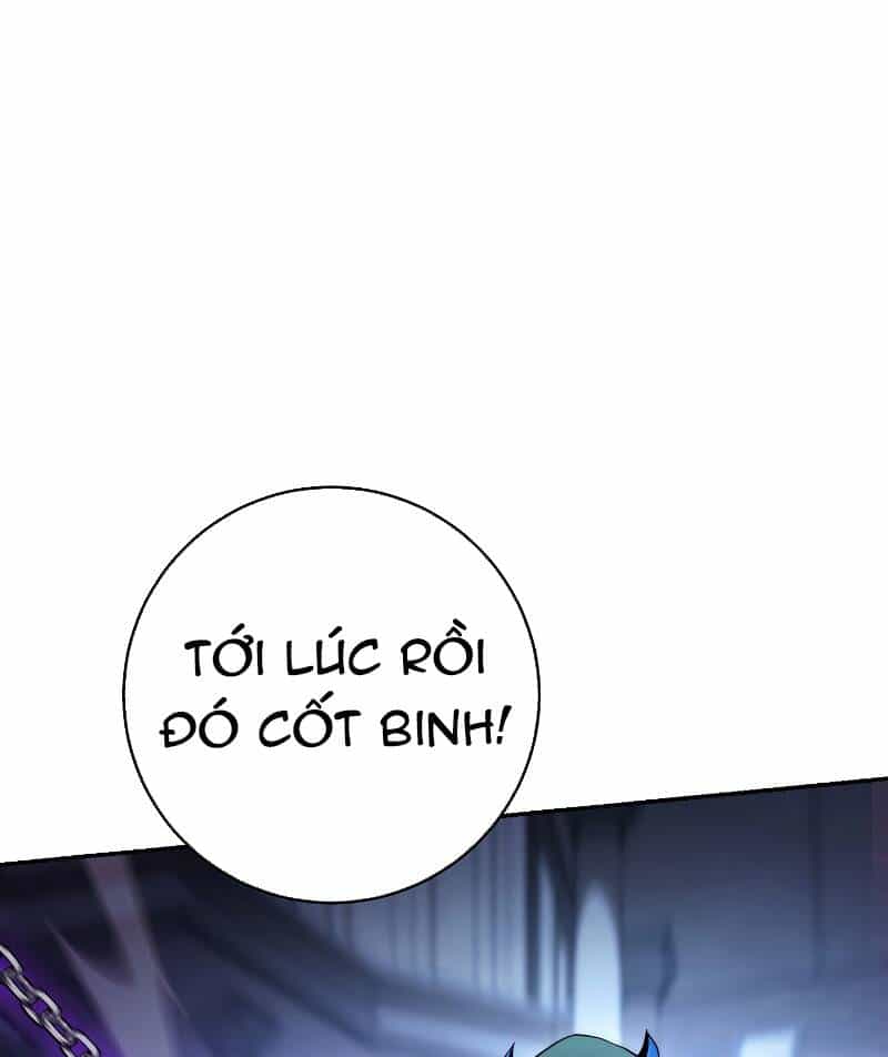 Cốt Binh Trở Lại - Chương 194 - ảnh 40