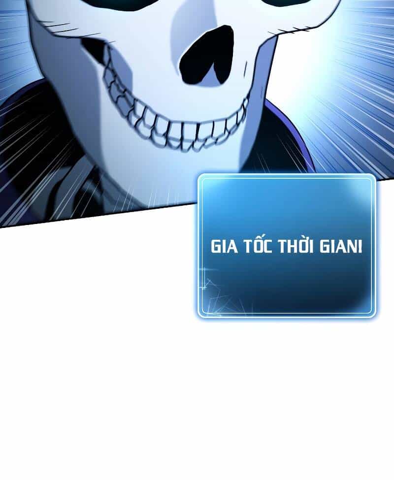 Cốt Binh Trở Lại - Chương 194 - ảnh 51
