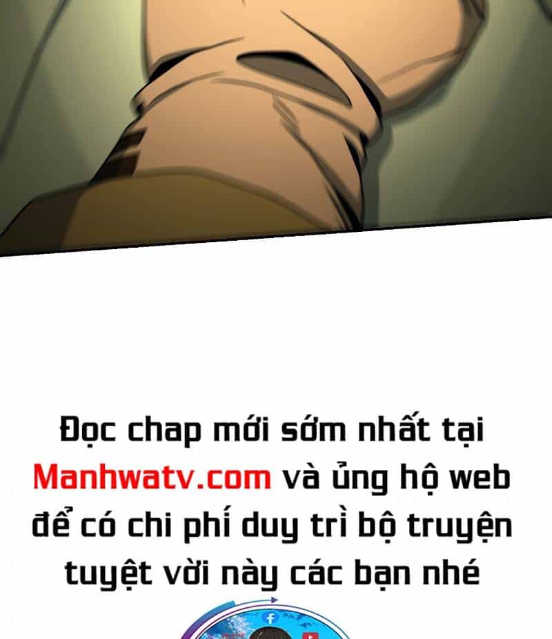 Cốt Binh Trở Lại - Chương 194 - ảnh 67