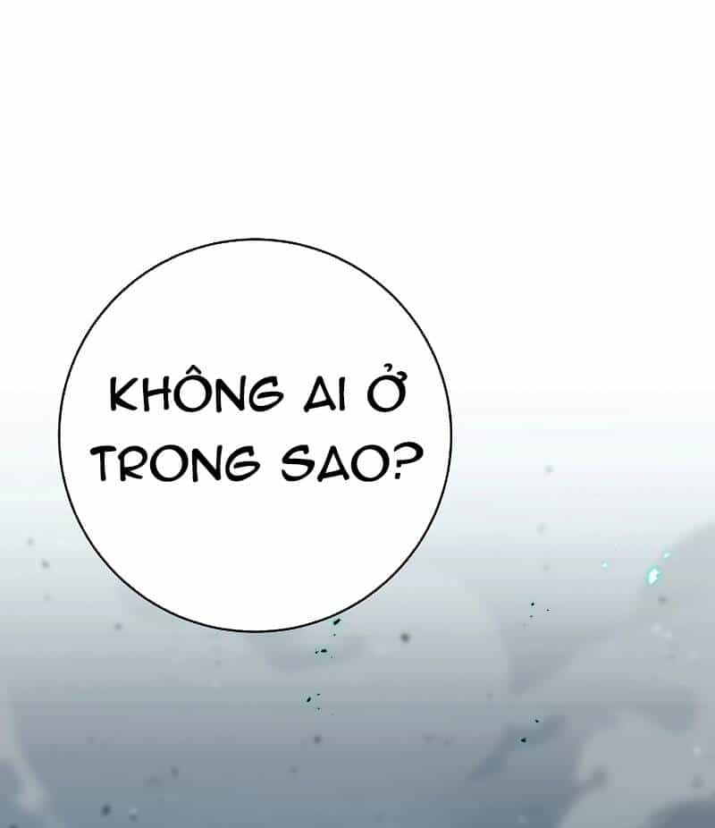 Cốt Binh Trở Lại - Chương 194 - ảnh 82
