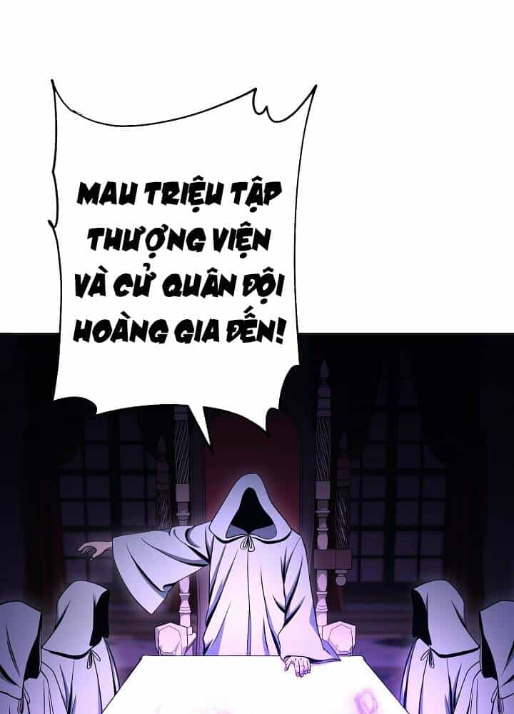 Cốt Binh Trở Lại - Chương 195 - ảnh 139