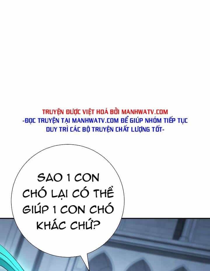 Cốt Binh Trở Lại - Chương 195 - ảnh 65