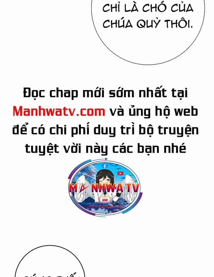 Cốt Binh Trở Lại - Chương 195 - ảnh 67