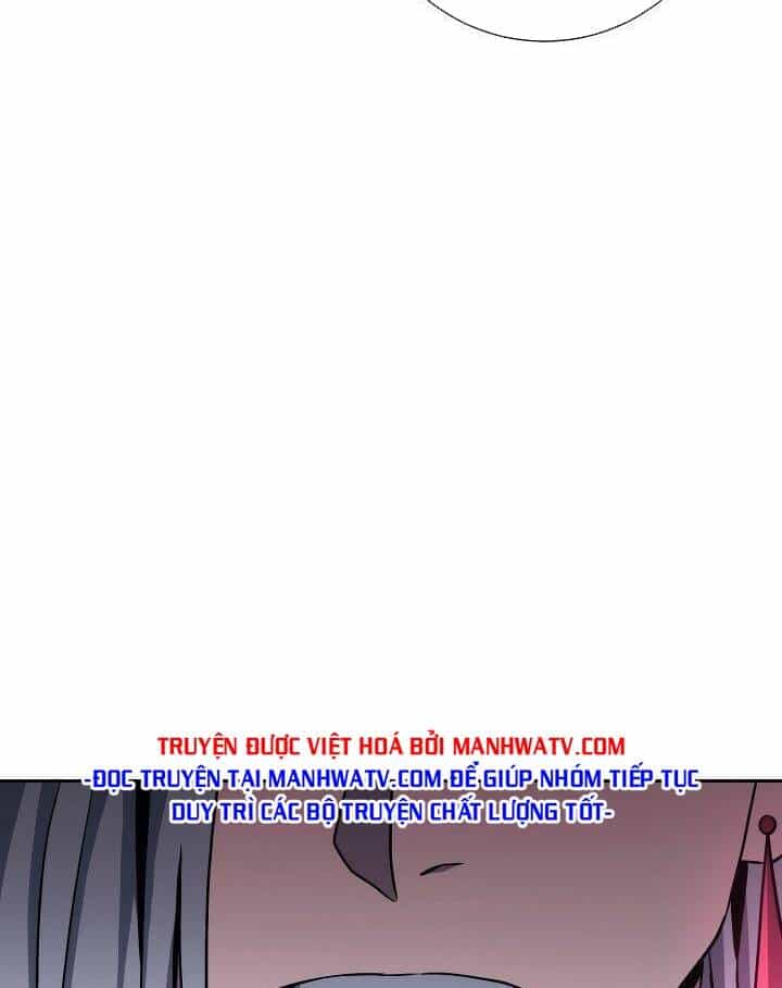 Cốt Binh Trở Lại - Chương 196 - ảnh 105