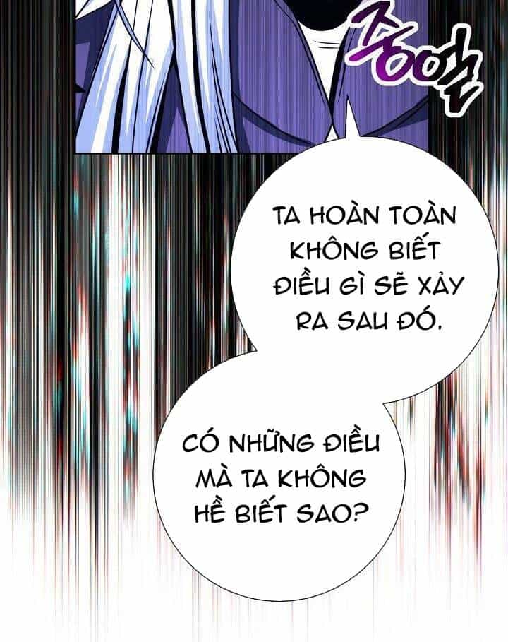 Cốt Binh Trở Lại - Chương 196 - ảnh 114