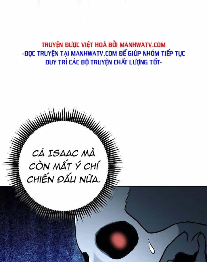 Cốt Binh Trở Lại - Chương 196 - ảnh 115
