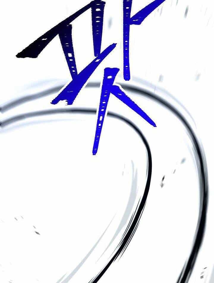 Cốt Binh Trở Lại - Chương 196 - ảnh 16