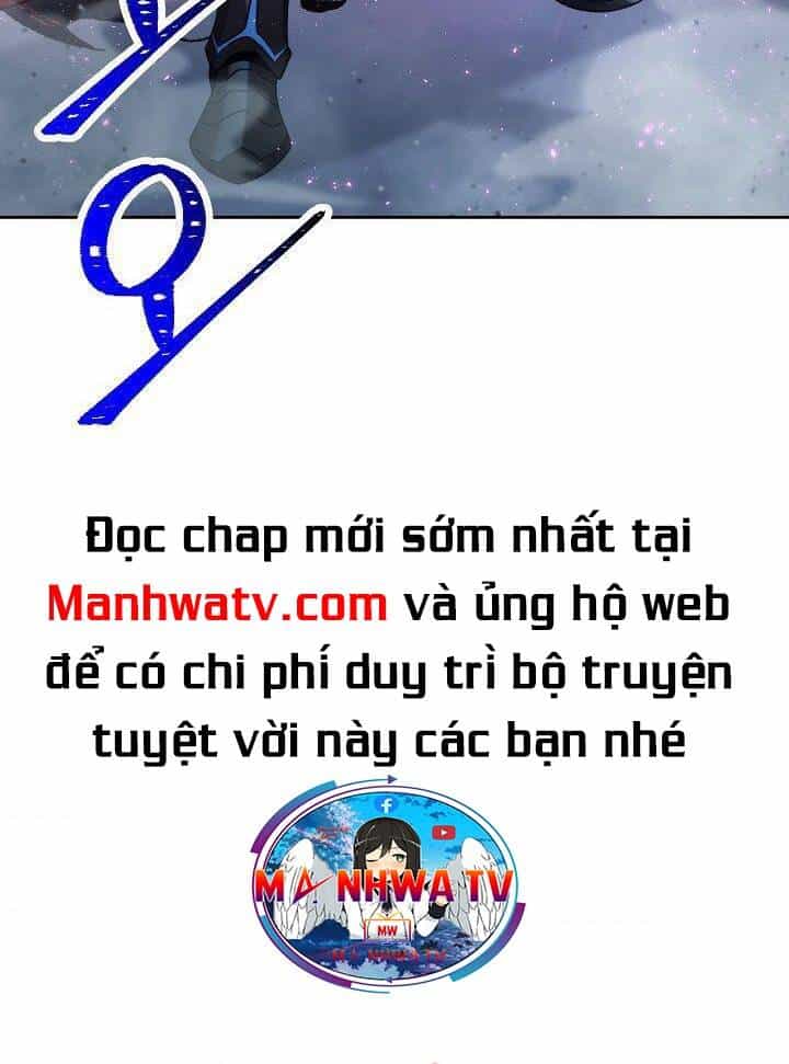 Cốt Binh Trở Lại - Chương 196 - ảnh 6