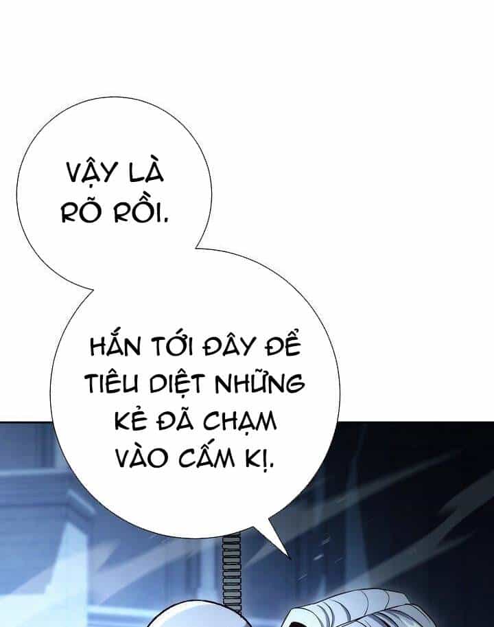 Cốt Binh Trở Lại - Chương 196 - ảnh 81