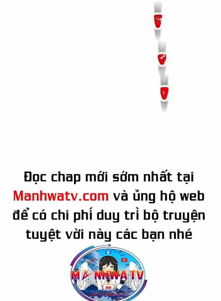 Cốt Binh Trở Lại - Chương 197 - ảnh 141