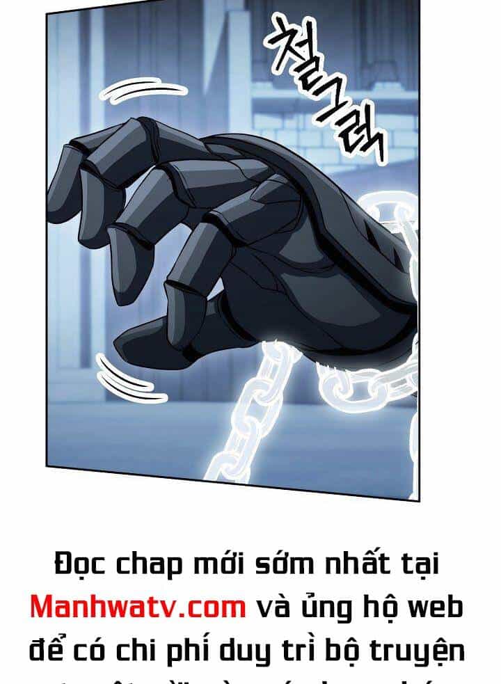 Cốt Binh Trở Lại - Chương 197 - ảnh 8