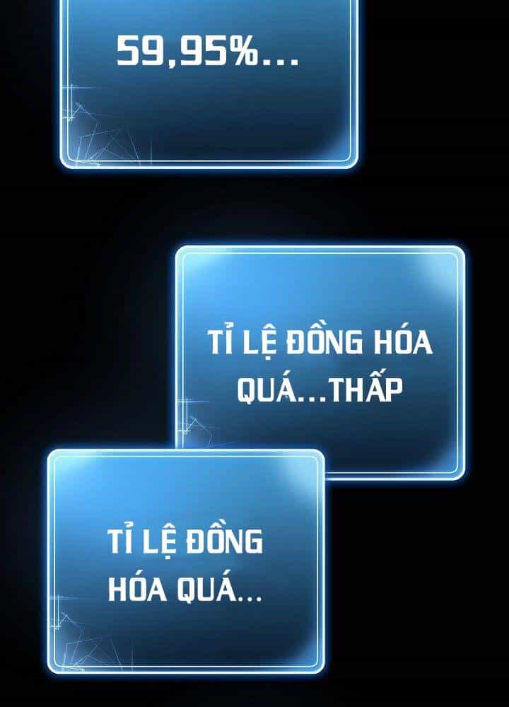Cốt Binh Trở Lại - Chương 198 - ảnh 100